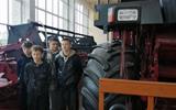 Изменение размера изображение_viber_2025-10-25_11-49-24-341